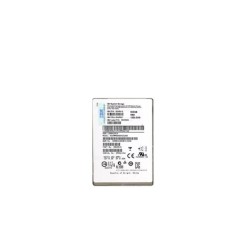 Solid State Drive (SSD) Enterprise 800GB SAS, IBM HGST HUSMM8080ASS200