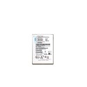 Solid State Drive (SSD) Enterprise 800GB SAS, IBM HGST HUSMM1680ASS200