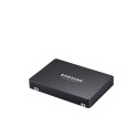 Solid State Drive (SSD) Enterprise 400GB SAS, HP Samsung PM1633