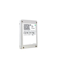 Solid State Drive (SSD) Enterprise 800GB SAS, IBM Samsung MZ6ER800HAGL