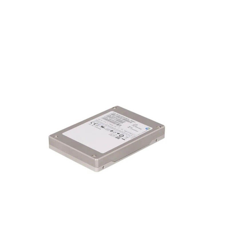 Solid State Drive (SSD) Enterprise 200GB SAS, Samsung MZ6ER200HAFV