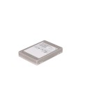 Solid State Drive (SSD) Enterprise 200GB SAS, Samsung MZ6ER200HAFV