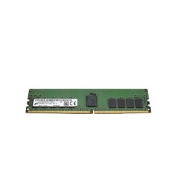 Memorii Server 16GB DDR4-2933 PC4-23466-R, Micron MTA18ASF2G72PDZ-2G9