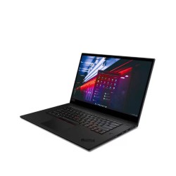 Laptop SH Lenovo P1 Gen 2, i7-9850H, 1TB SSD, Display NOU FHD, Quadro T1000 4GB