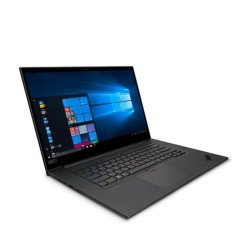 Laptopuri SH Lenovo P1 Gen 3, Octa Core i7-10875H, 1TB SSD, 4K, Quadro T1000, Grad B