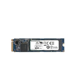 Solid State Drive (SSD) M.2 NVMe 512GB, Kioxia KXG6AZNV512G XG6