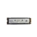 Solid State Drive (SSD) M.2 NVMe 512GB, Samsung PM9C1b