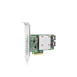 Controller RAID HP Smart Array E208i-p SR Gen10 12Gbps - 128MB Cache