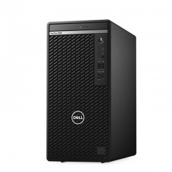 Calculator SH Dell OptiPlex 5080 MT, Hexa Core i5-10500T, 16GB DDR4, 256GB SSD