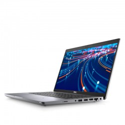 Laptop SH Dell Latitude 5420, Quad Core i7-1185G7, 16GB DDR4, SSD, Display NOU Full HD