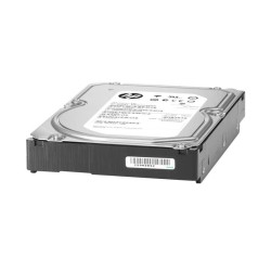 Hard Disk Seagate ST1000NM008 1TB SATA3 6Gbps, 7.2K RPM, 3.5 inci, 128MB Cache