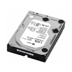 Hard Disk Western Digital HUS722T1TALA604 1TB SATA3 6Gbps, 7.2K RPM, 128MB Cache