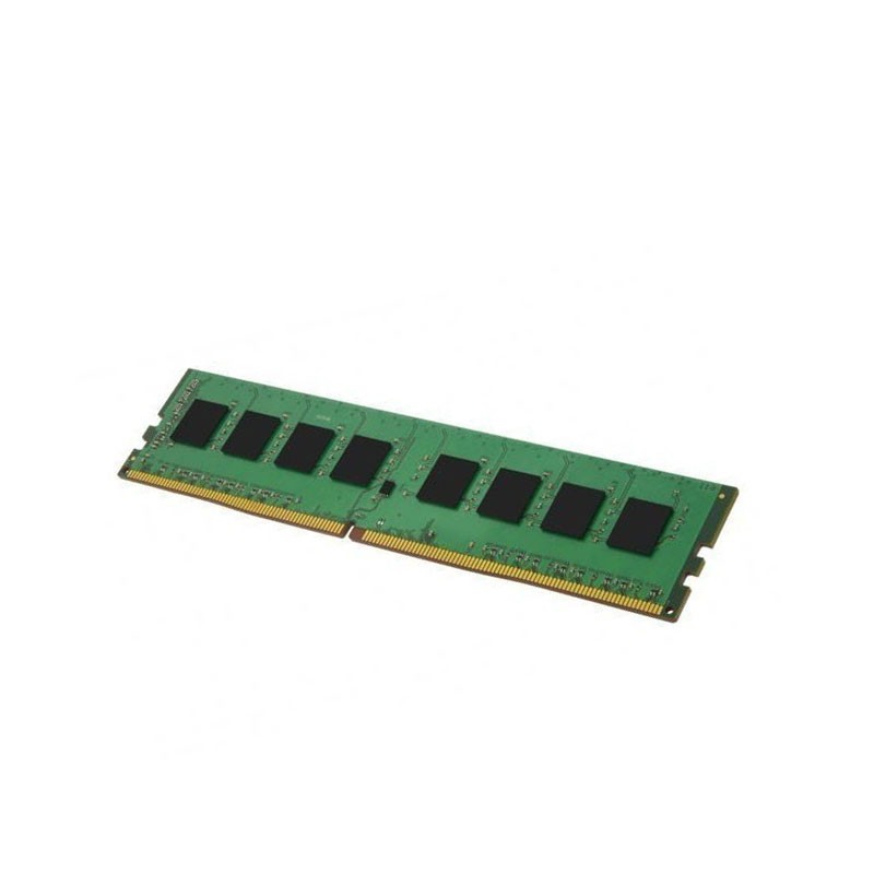 Memorii Server 8GB DDR4 2400MHz ECC Unbuffered, Diferite Modele