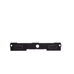 Set Difuzoare HP ZBook Power 15 G7