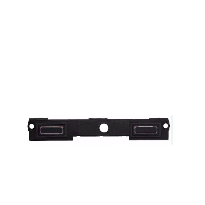 Set Difuzoare HP ZBook Power 15 G7