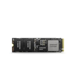 Solid State Drive (SSD) M.2 NVMe 1TB, Samsung PM981 MZ-VLB1T00