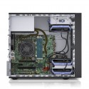 Servere Lenovo ThinkSystem ST50, Xeon Quad Core E-2124 - Configureaza pentru comanda