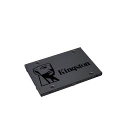 Solid State Drive (SSD) 960GB SATA 6.0Gb/s, Kingston A400
