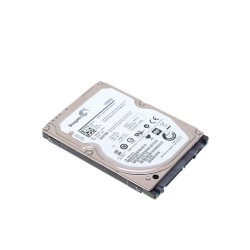 Hard Disk Laptop Seagate ST1000LM014, 1TB SATA3 6Gbps, 5.4K RPM, 2.5 inci
