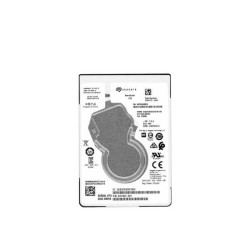 Hard Disk Laptop Seagate ST1000LM049, 1TB SATA3 6Gbps, 7.2K RPM, 2.5 inci