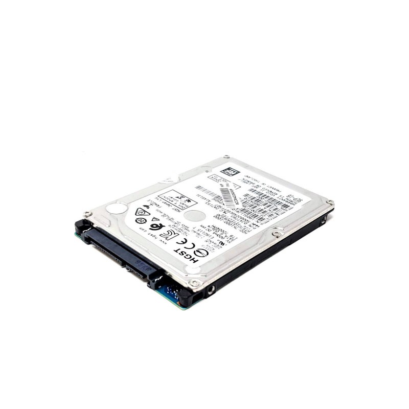 hddパソコン Hard Disk Laptop HGST HTS721010A9E630, 1TB SATA3 6Gbps, 7.2K RPM
