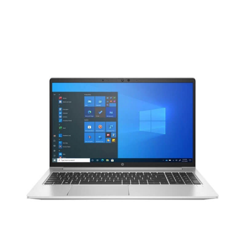 Laptop SH HP ProBook 650 G8, Quad Core i5-1135G7, 16GB DDR4