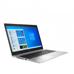 Laptop Touchscreen SH HP EliteBook 850 G6, i5-8365U, 16GB DDR4, Full HD, Grad B