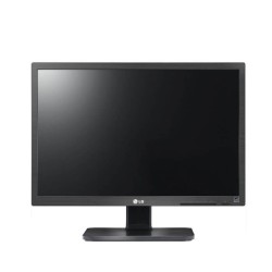 Monitoare LED LG 22MB65PM-B, 22 inci Widescreen, 1680 x 1050p