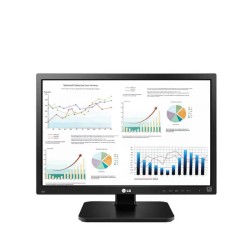 Monitoare LED SH LG 22BK55WD-B, 22 inci Widescreen, Grad A-, 1680 x 1050p