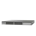 Switch Cisco Catalyst WS-C4500X-F-32SFP+, 32 x SFP+ 10Gbps