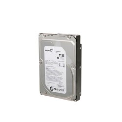 Hard Disk Seagate ST32000641AS 2TB SATA3 6Gbps, 3.5 inci, 7.2K RPM, 64MB Cache