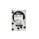 Hard Disk Western Digita WD2002FAEX 2TB SATA3 6Gbps, 3.5 inci, 7.2K RPM, 64MB Cache