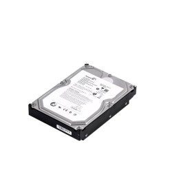 Hard Disk Seagate ST31000528AS 1TB SATA2 3Gbps, 3.5 inci, 7.2K RPM, 32MB Cache