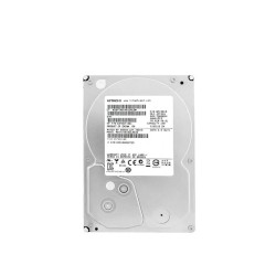 Hard Disk Hitachi HDS721010CLA632 1TB SATA3 6Gbps, 3.5 inci, 7.2K RPM, 32MB Cache