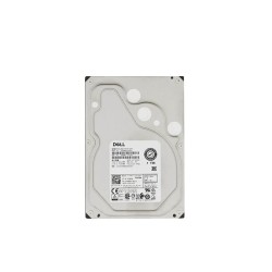 Hard Disk Toshiba MG03ACA100 1TB SATA3 6Gbps, 3.5 inci, 7.2K RPM, 64MB Cache