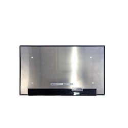 Display Laptop SH 15.6 inci Full HD 1920x1080p Anti-Glare, Grad B, B156HAN02.6
