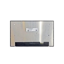 Display Laptop SH 13.3 inci Full HD 1920x1080p Anti-Glare, Grad B, NV133FHM-N6L