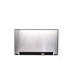 Display Laptop SH 14 inci Full HD IPS 1920x1080p LED, Grad A-, LP140WFA (SP)(M1)