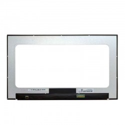 Display Laptop SH 15.6 inci Full HD 1920x1080p Anti-Glare, Grad B, NV156FHM-T0C