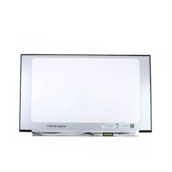 Display Laptop SH 15.6 inci Full HD 1920x1080p Anti-Glare, Grad B, NV156FHM-N6A