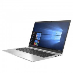 Laptop SH HP EliteBook 850 G7, Quad Core i5-10210U, 256GB SSD, Full HD IPS, Grad B