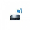 PC Refurbished Dell Optiplex 380 DT, E8400, Windows 10 Home