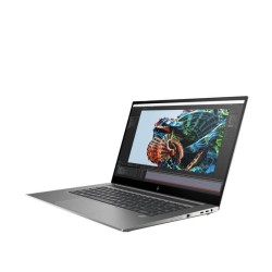 Laptop SH HP ZBook Studio 15 G8, i7-11850H, 32GB DDR4, 512GB SSD, Grad A-, RTX A2000