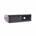PC Refurbished Dell Optiplex 380 DT, E8400, Windows 10 Home