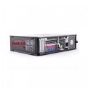PC Refurbished Dell Optiplex 380 DT, E8400, Windows 10 Home