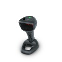 Cititoare Coduri de Bare 2D Zebra DS9908 + Cablu USB