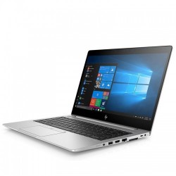Laptopuri SH HP EliteBook 840 G5, Quad Core i7-8550U, 256GB SSD, Full HD IPS