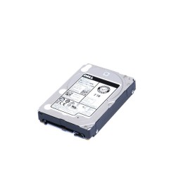 Hard Disk Seagate ST2000NX0273 2TB SAS 12Gbps, 2.5 inci, 7.2K RPM, 128MB Cache