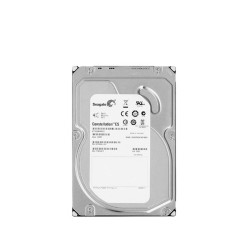 Hard Disk Seagate ST1000NM0001 1TB SAS 6Gbps, 3.5 inci, 7.2K RPM, 64MB Cache