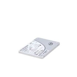Solid State Drive (SSD) Enterprise 1.92TB SATA 6.0Gb/s, Dell Intel D3-S4510